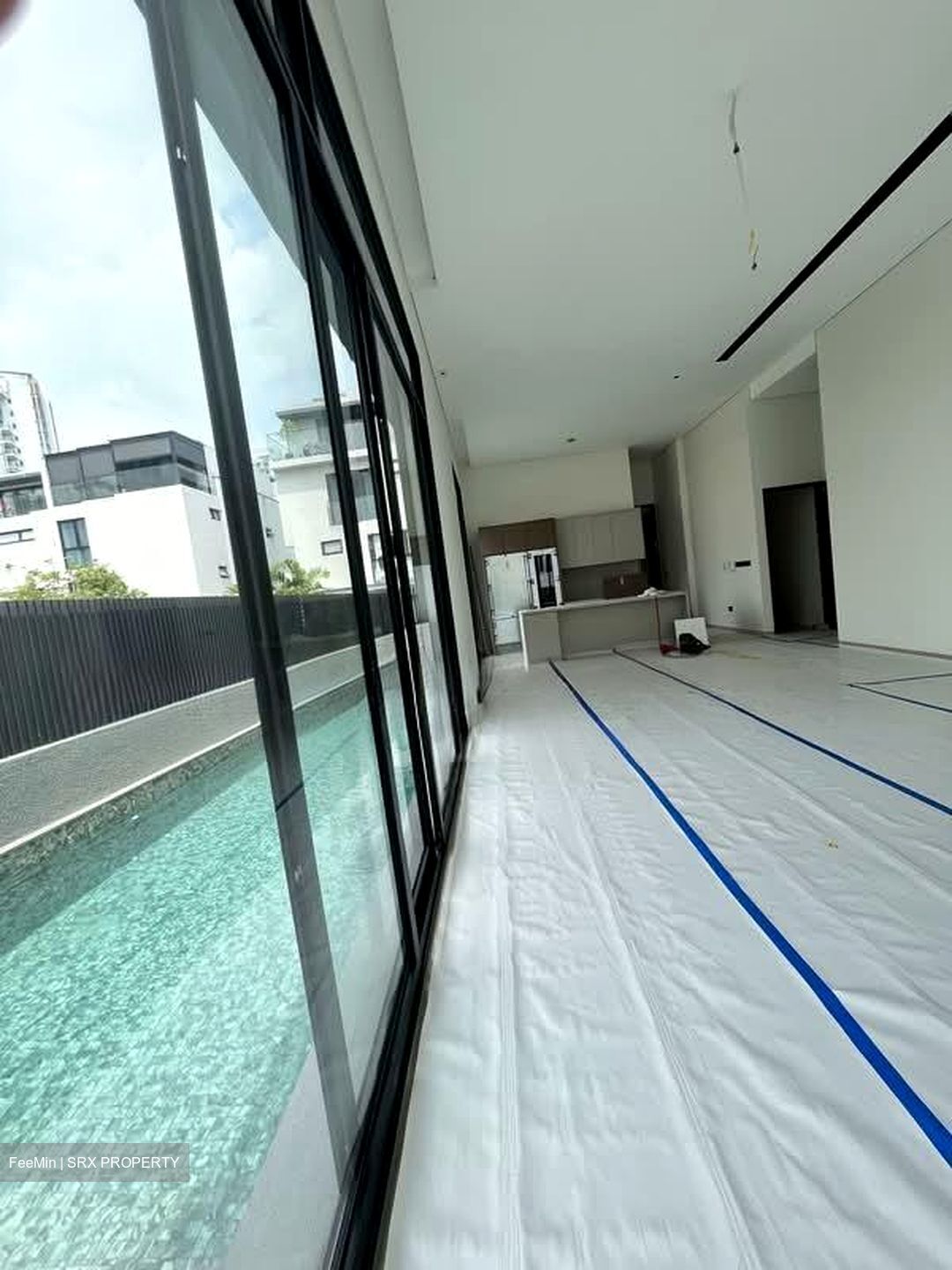 Tanjong Katong Road (D15), Detached #586880811